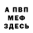 КЕТАМИН VHQ Jordan Kiossev