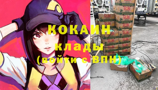 соль курить ск Алзамай