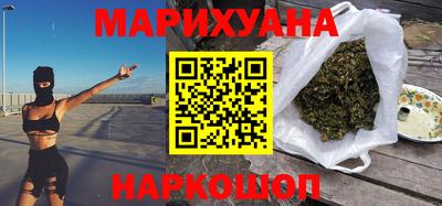 винт Кинель