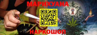 mix Кимры