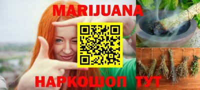 mix Кимры