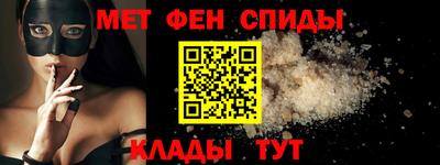 mix Кимры